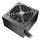 Cougar XTC 550W 80 Plus - 1069391 - zdjęcie 4
